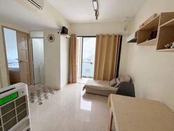 Rezi 3Two (D14), Apartment #604932391